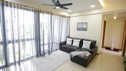 Woodhaven (D25), Condominium #177342262